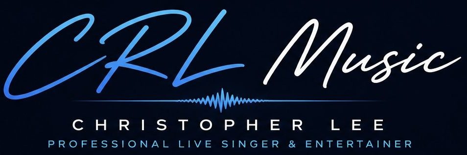 CRL MUSIC