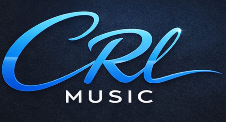 CRL MUSIC
